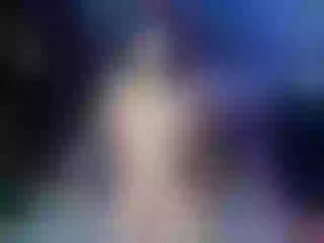 Live sex webcam photo for Luisacute #264051705