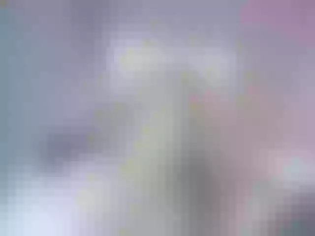 Live sex webcam photo for Violett_000 #260678305
