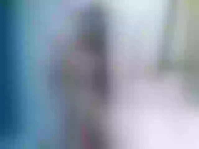 Live sex webcam photo for Littleissue #262712584