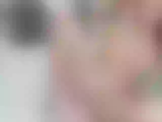 Live sex webcam photo for Kymberlyquinn #243012429