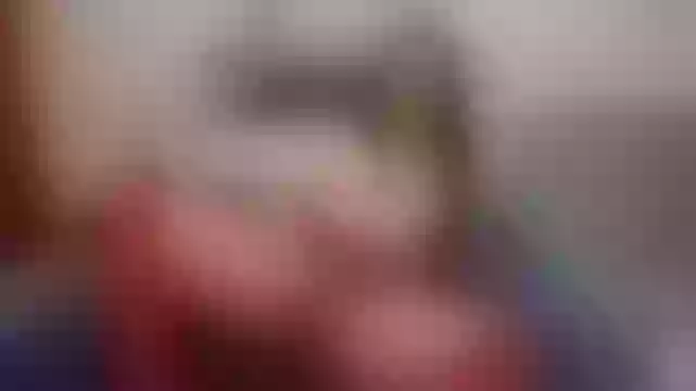 Live sex webcam photo for lola_bunnyy10 #252053042