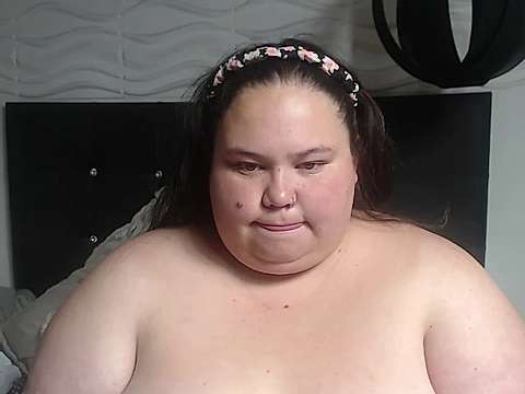 Live sex webcam photo for corynceleste #243368756