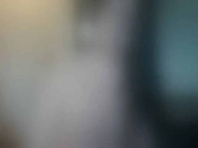 Live sex webcam photo for metalchick420 #262798504