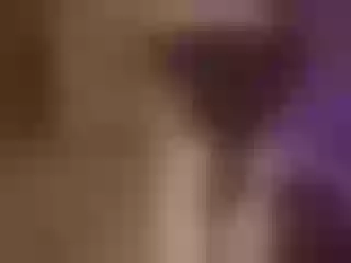 Live sex webcam photo for arimass #240793381