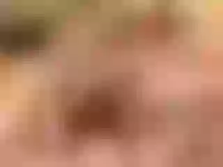 Live sex webcam photo for AttractiveFOR #240704045