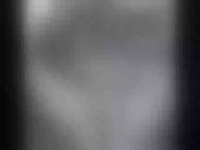 Live sex webcam photo for MatureDiana #258447502