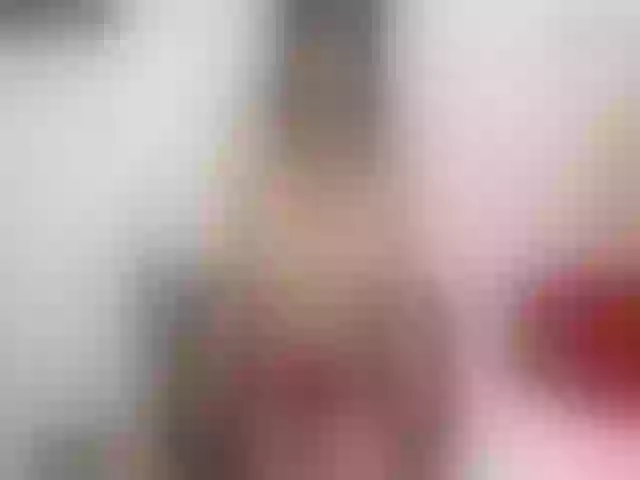 Live sex webcam photo for Astrid_zz #252733587