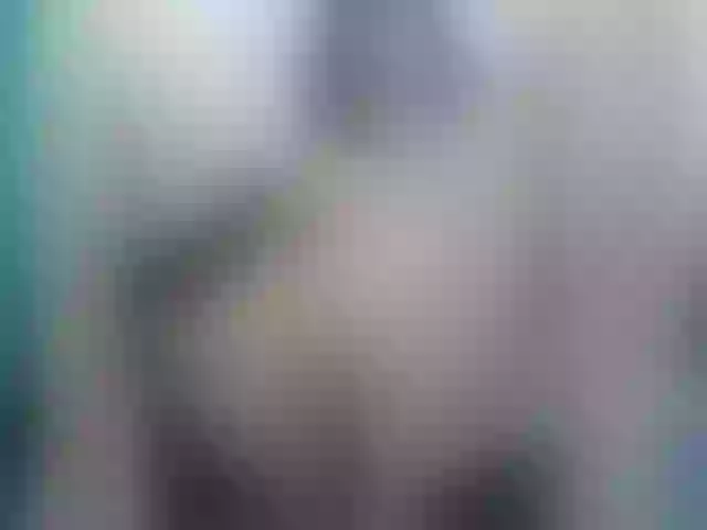 Live sex webcam photo for BeautyM27 #264922656
