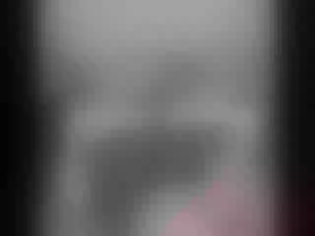 Live sex webcam photo for LarissaSexy25 #253845078