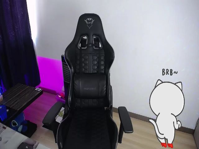 Live sex webcam photo for BiancaMiller #260647549