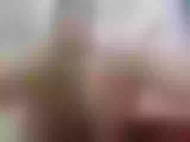 Live sex webcam photo for miacooper #254226281