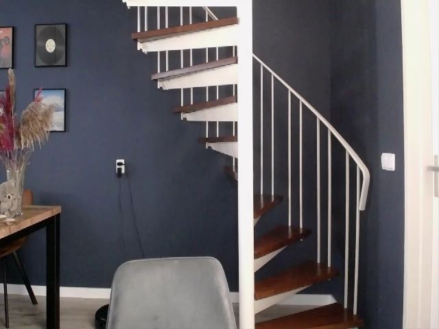 Live sex webcam photo for Bootysaur #253049503