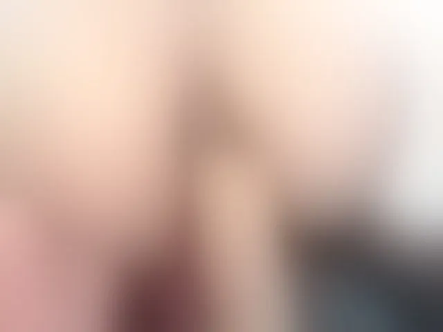 Live sex webcam photo for scarletth #241157022