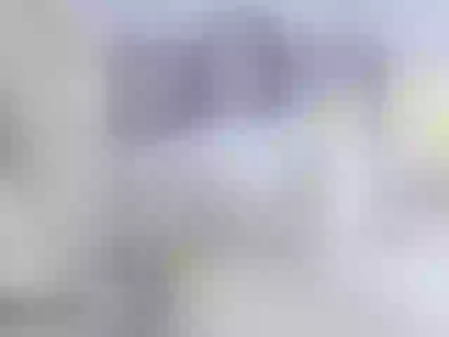 Live sex webcam photo for lizzarobert #240952077