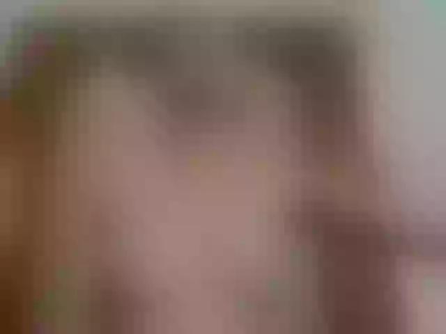 Live sex webcam photo for vianca-grey #245427937