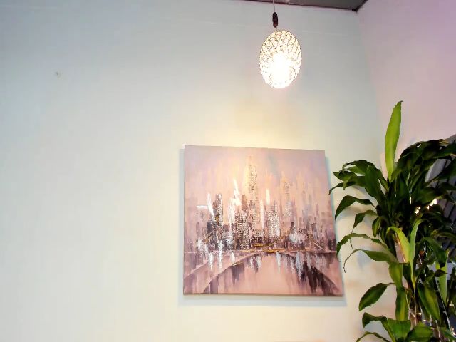 Live sex webcam photo for Eva_Watson #254330030