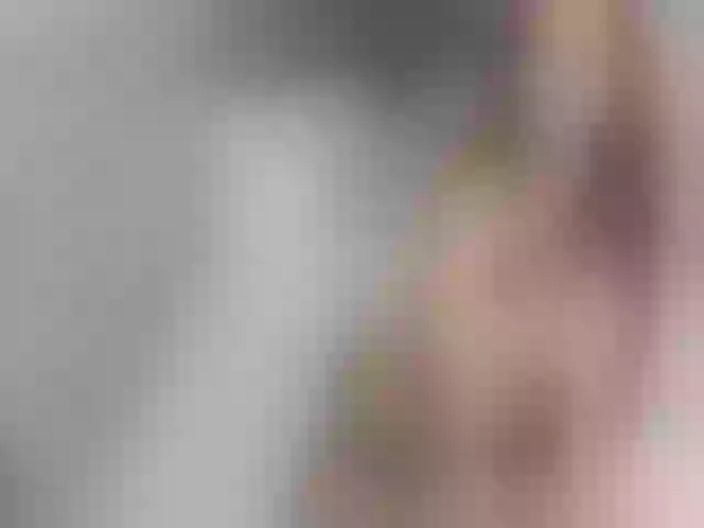 Live sex webcam photo for Hotjil #252758141