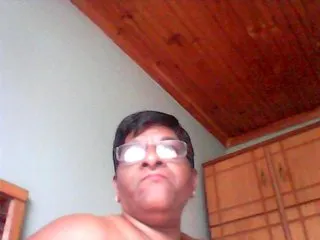 Live sex webcam photo for asianleanne #240550143