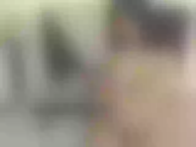 Live sex webcam photo for emmily-keller #241298383