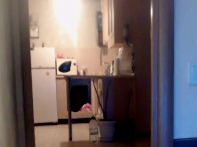 Live sex webcam photo for Meowny #263973930