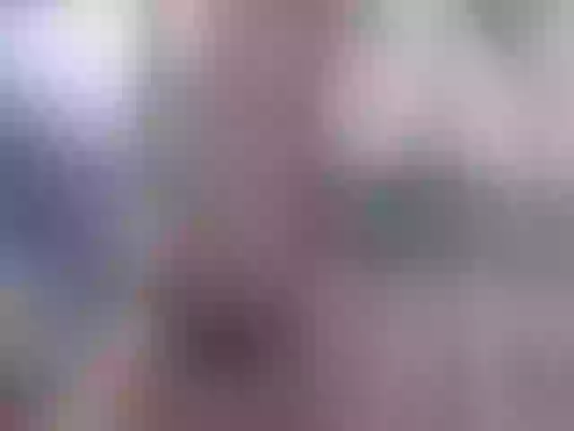 Live sex webcam photo for Helloh_Kitti8 #262503537