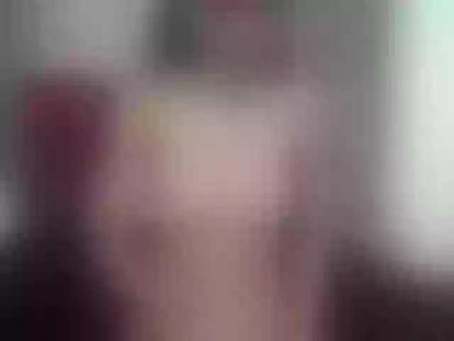 Live sex webcam photo for Ashley-Tisdal #250382166