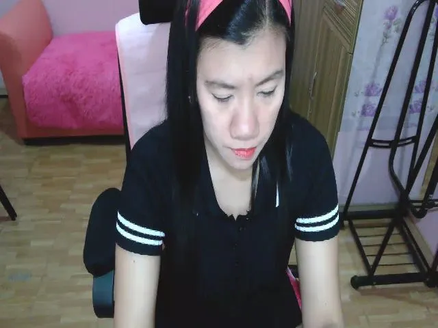 Live sex webcam photo for XxSexyM #262534708