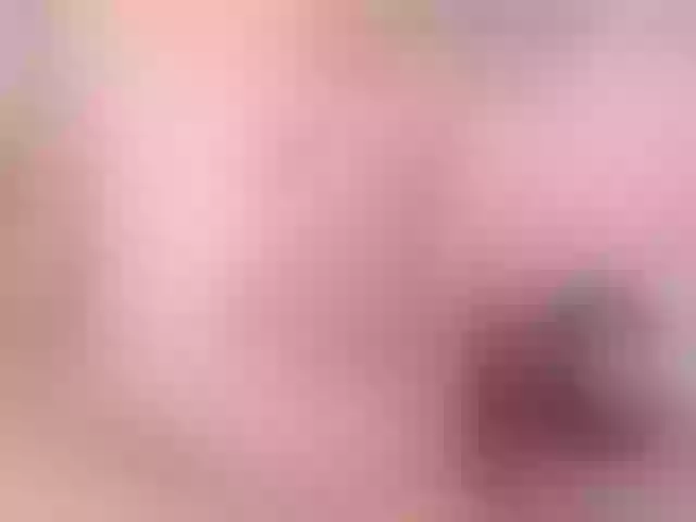 Live sex webcam photo for RedjinaAngel #256034864