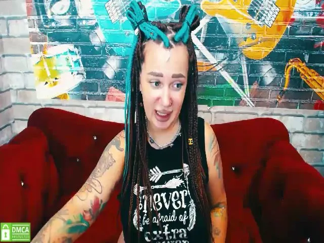 Live sex webcam photo for SonnyVolly #258680123