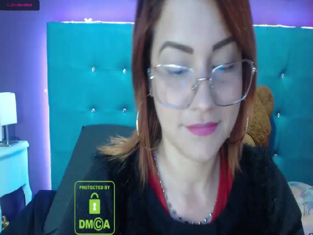 Live sex webcam photo for Carla_adams #264684778