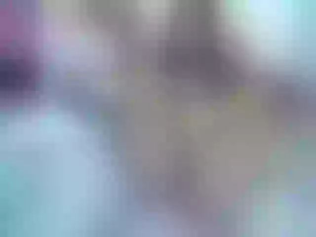 Live sex webcam photo for NoemiDavis #252526347