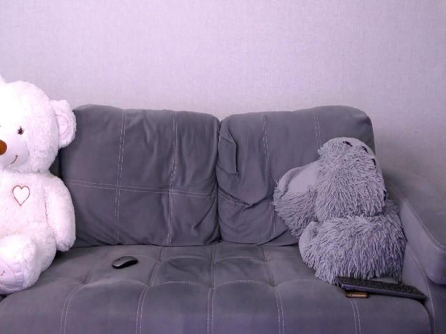 Live sex webcam photo for EvelinaFox #252467723