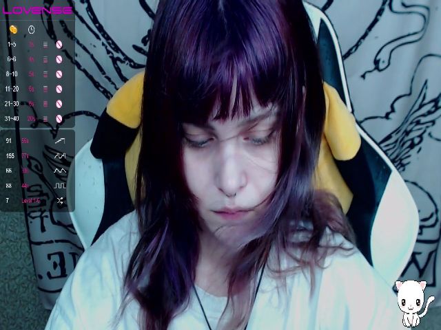 Live sex webcam photo for WorldVerveX #261631792