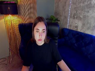 Live sex webcam photo for Milla_Novaa #251878208