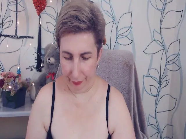 Live sex webcam photo for DepravedMadam #262589015