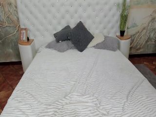 Live sex webcam photo for MissTianaa #252128281