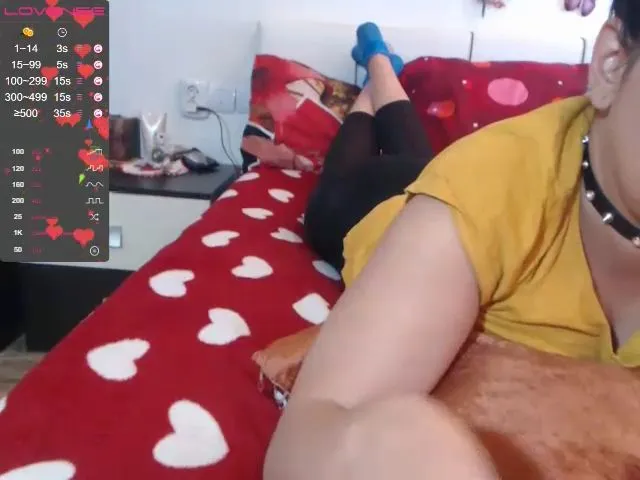 Live sex webcam photo for Joanna4you_ #262669665