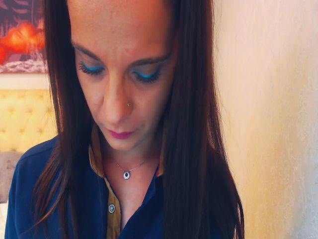 Live sex webcam photo for AlishaPacari #260959094