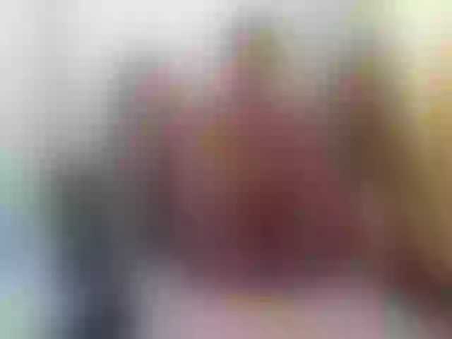 Live sex webcam photo for LaraDark #259909607