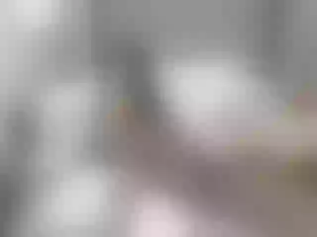 Live sex webcam photo for LewaChasco #264642487