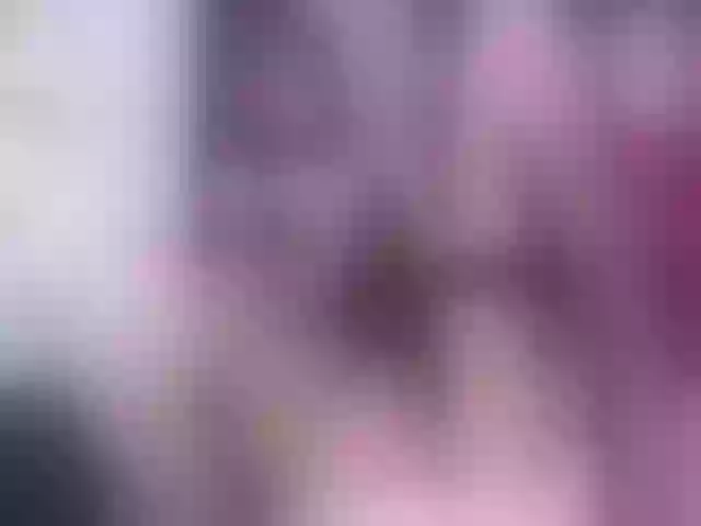 Live sex webcam photo for Hitomihard #262770695