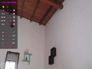 Live sex webcam photo for Lisa_Gerrard_ #251907711