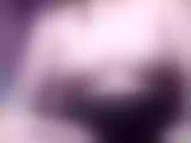 Live sex webcam photo for MoanFormebb #251375526