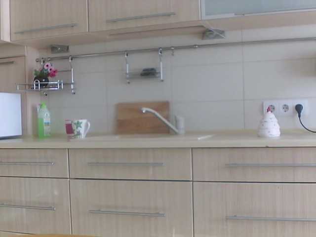 Live sex webcam photo for ula2015 #241096939