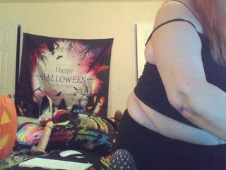 Live sex webcam photo for Italya1966 #240607557