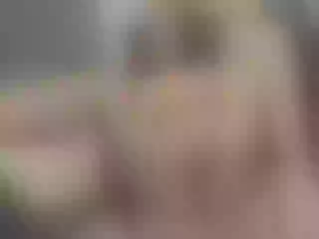 Live sex webcam photo for Juli_mature #254607082