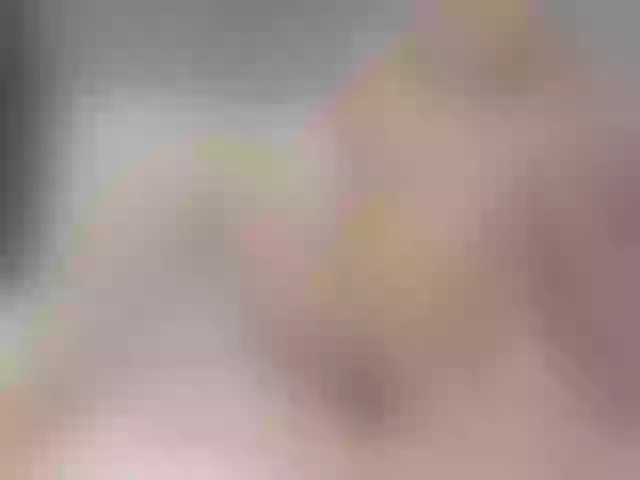 Live sex webcam photo for mariamariabbb #248012243