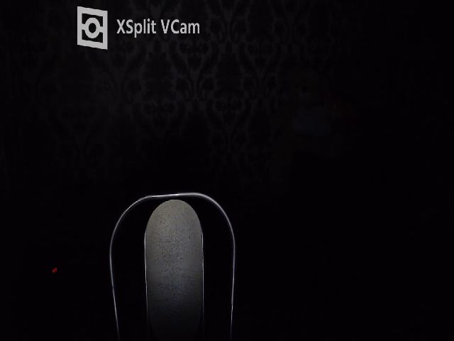 Live sex webcam photo for LannaBlue #254917493