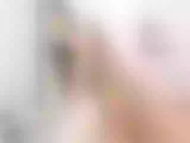 Live sex webcam photo for LovelyRaisa #255740021
