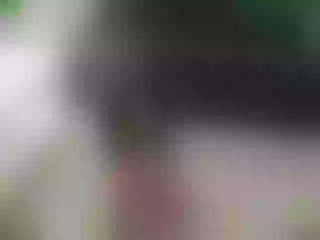 Live sex webcam photo for PureEmanuelle #255420398
